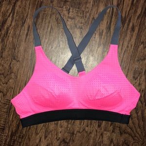 Victoria’s Secret Sports Bra